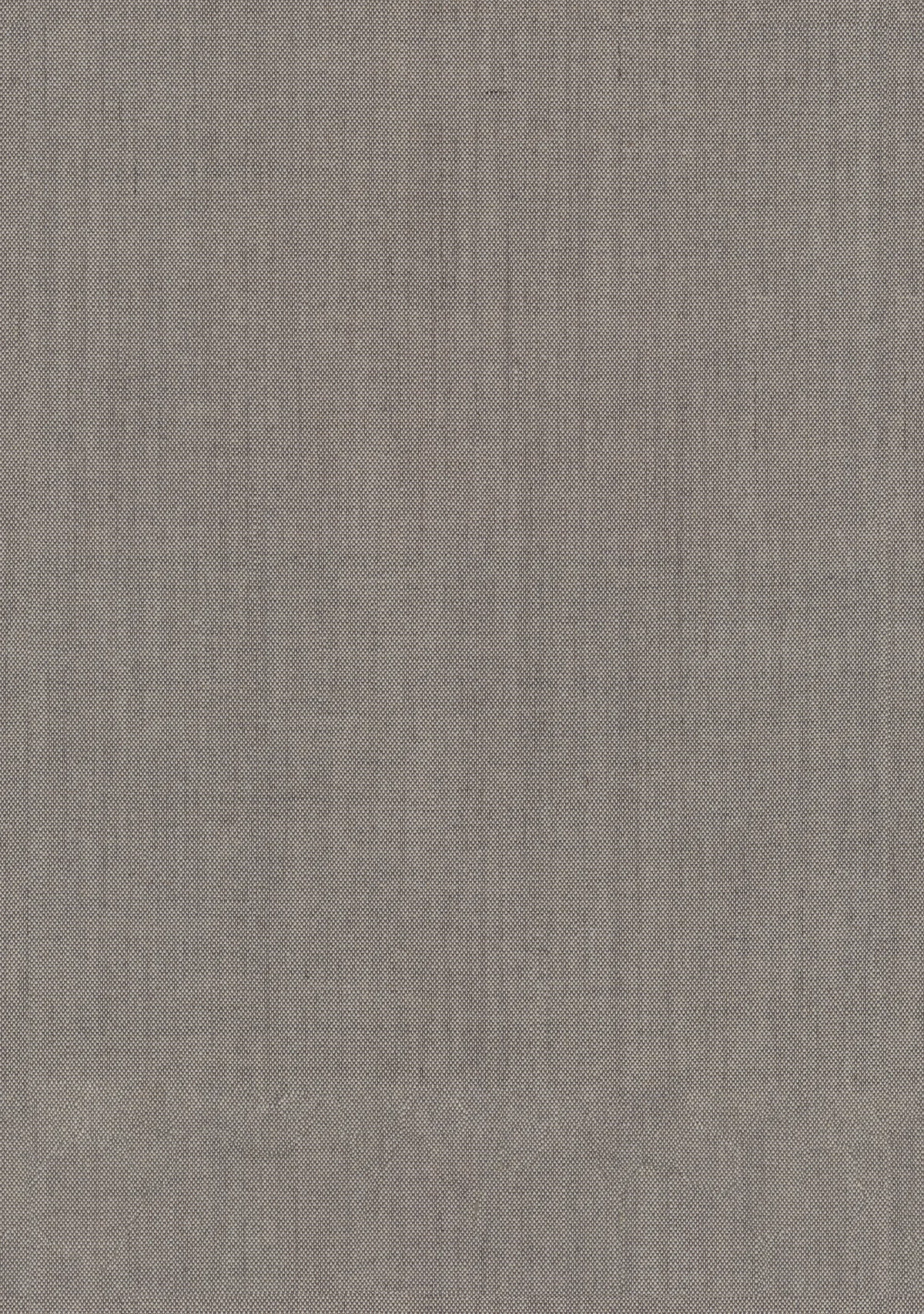 Fabric sample Remix 3 126 grey